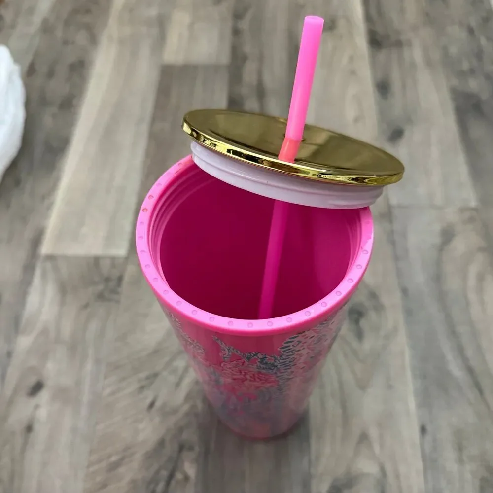 Lilly Pulitzer lilly pulitzer